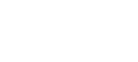 郑州佰汇邦机械设备有限公司电话